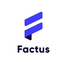 Factus - Facturación Electrónica